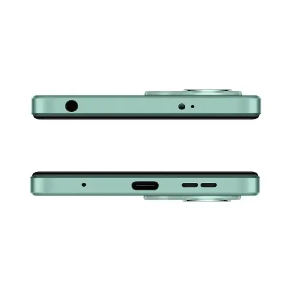 redmi note 12 8!}256gb mint green eu_